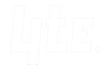 4te.