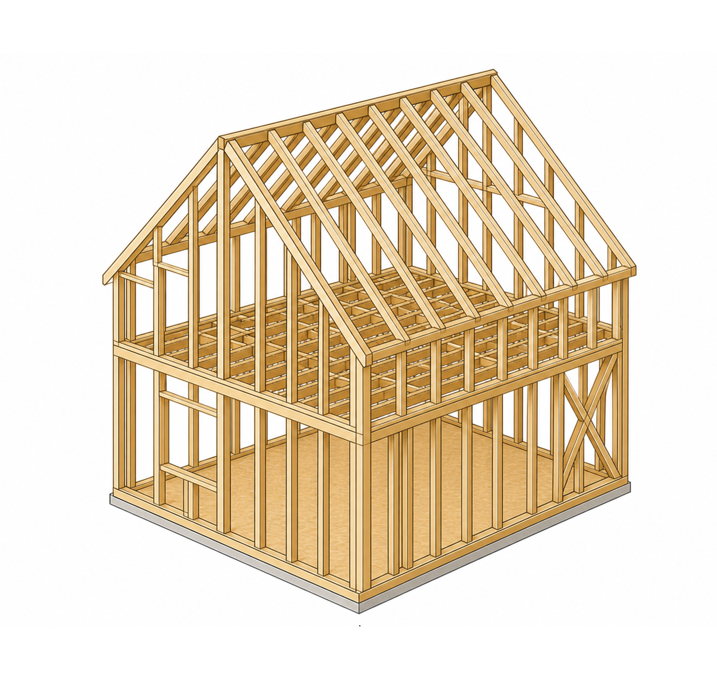 Diseño estructural