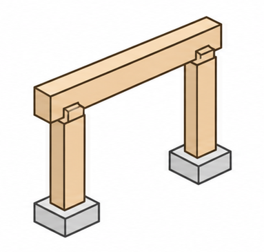 Verificación de vigas y columnas